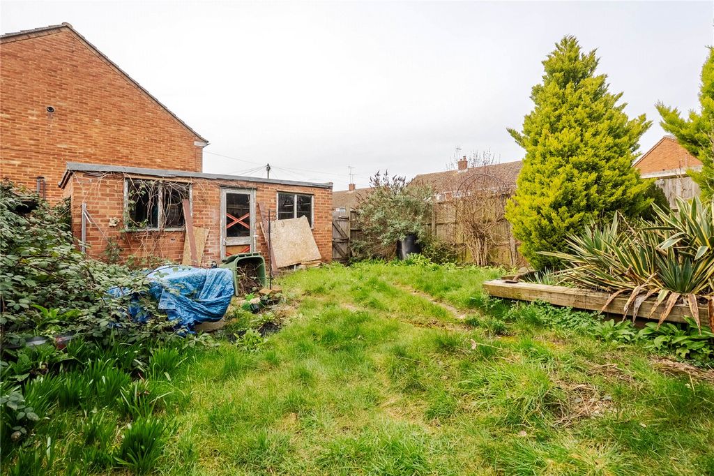 Property photo 2 of 13 Picture No. 01