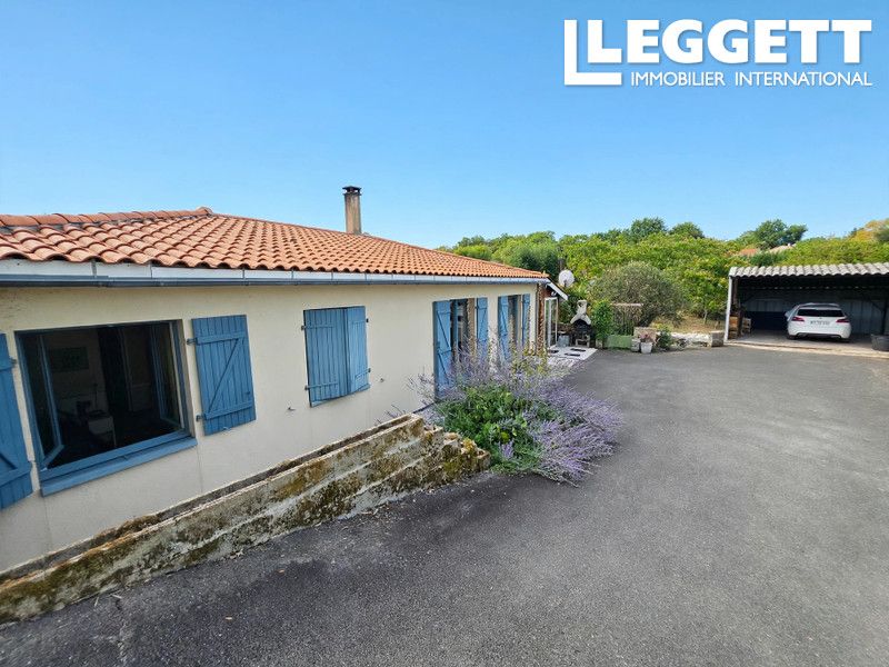 Property photo 2 of 10