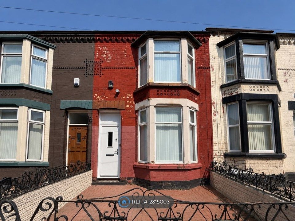 Property photo 1 of 16