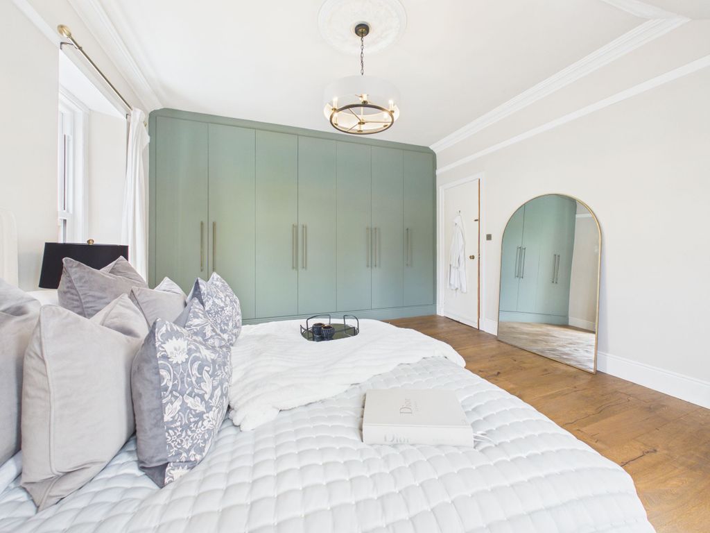 Additional image 7 of 3 bed flat for saleHillside Road, Glasgow G43