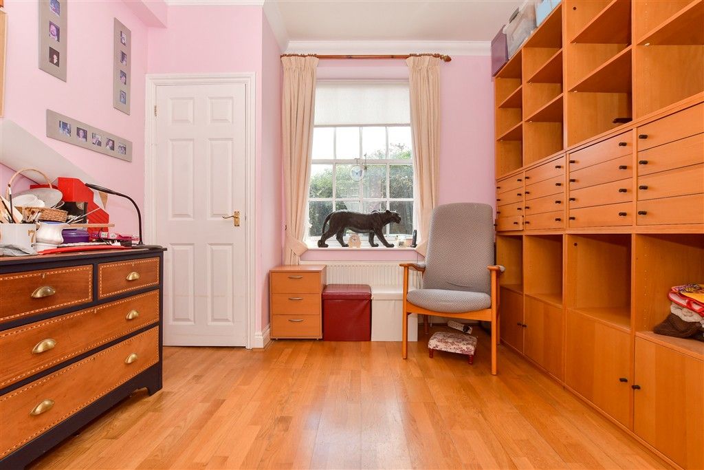 Additional image 7 of 2 bed flat for saleHalliday Drive, Deal, Kent CT14