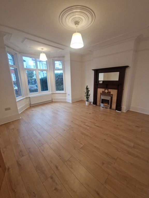 Property photo 3 of 15 Whatsapp Image 2026-