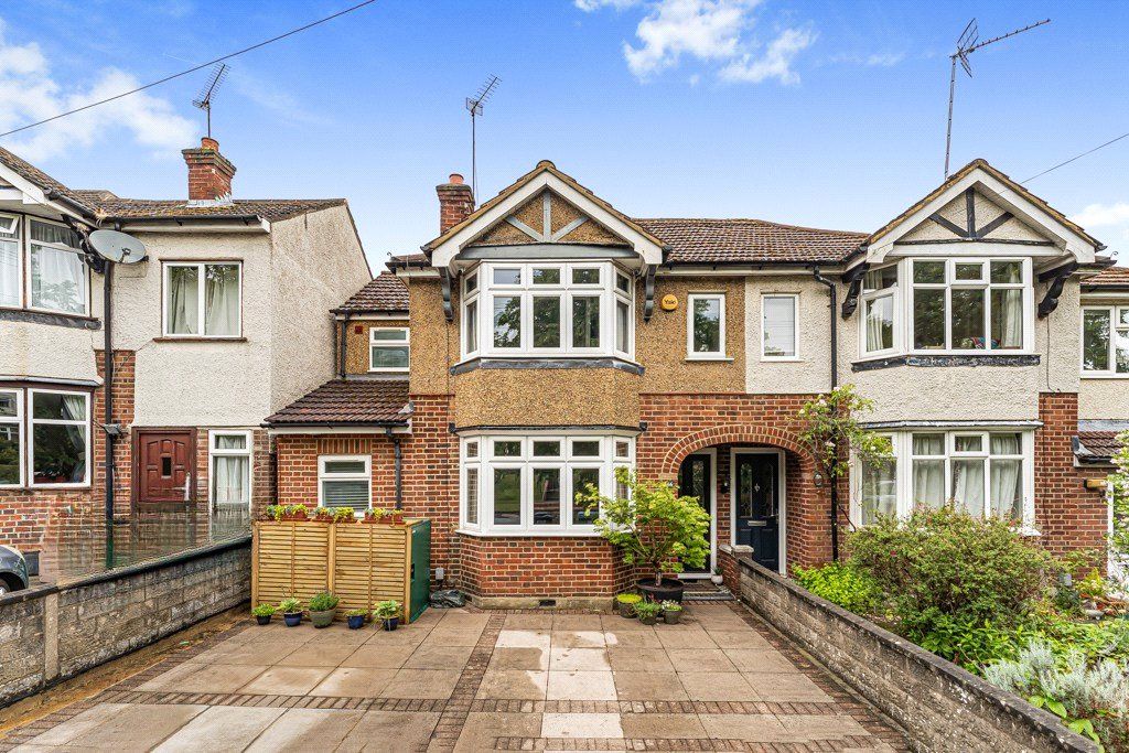 Property photo 1 of 34 Picture No. 39