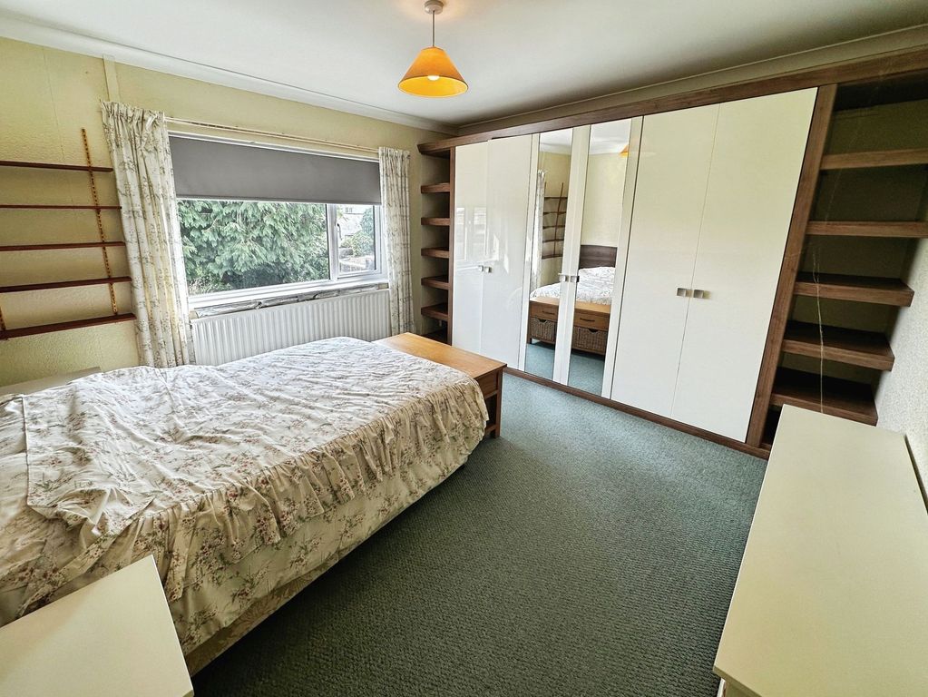 Additional image 6 of 4 bed bungalow for saleWind Street, Laleston CF32