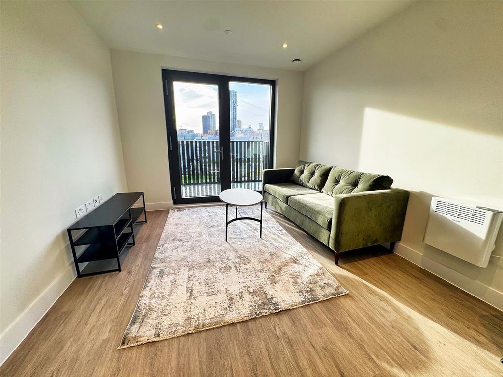 Property photo 1 of 7 Img_0292 (1).Jpg