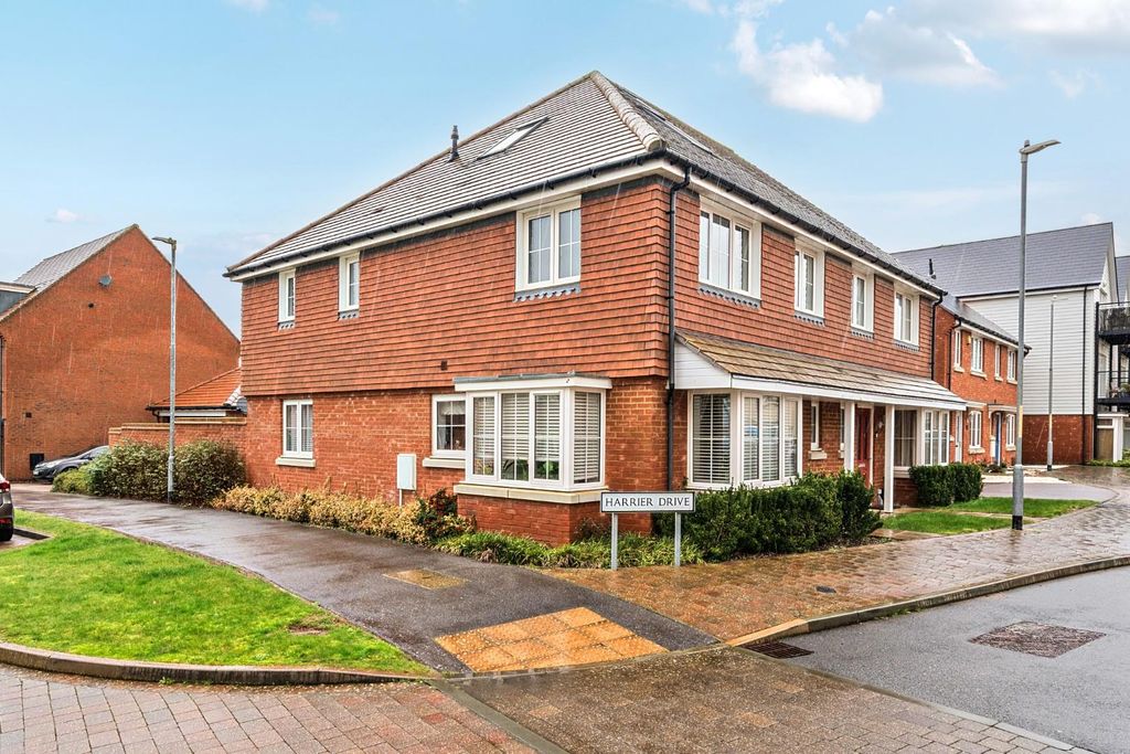 Property photo 1 of 22 1407089-5-698F6Ac7B82B0.Jpg