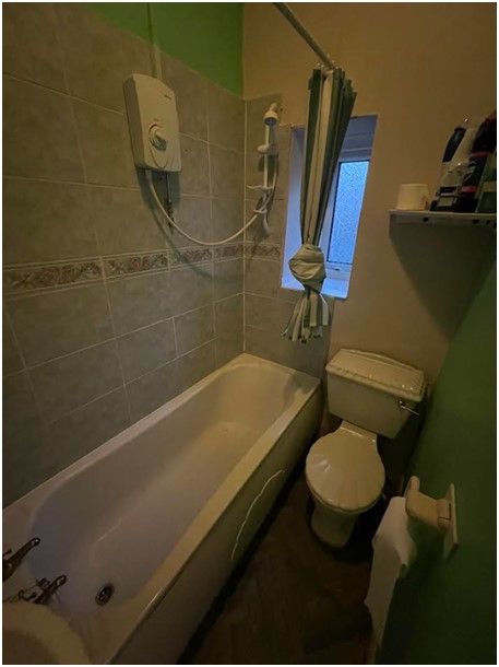 Property photo 3 of 5 Bathroom