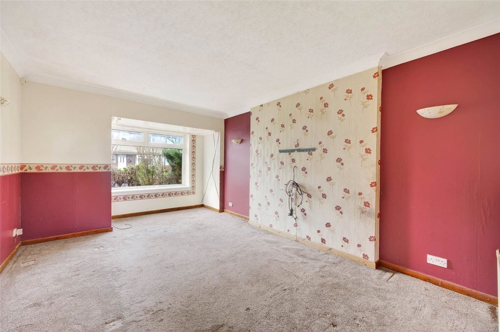 Property photo 2 of 17 Picture No. 05