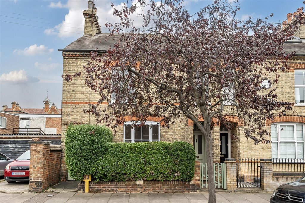 Property photo 1 of 20 1363862-1-68E7E91Ad7B82.Jpg