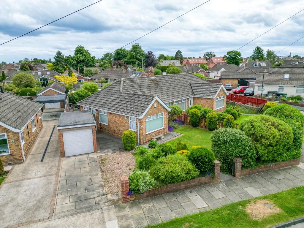 Property photo 1 of 14 16Ewd-4.Jpg
