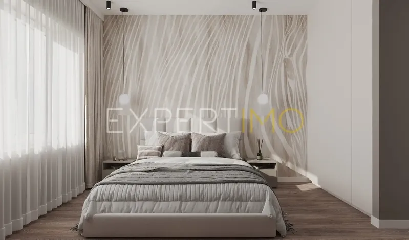 Property photo 3 of 41 Img 2