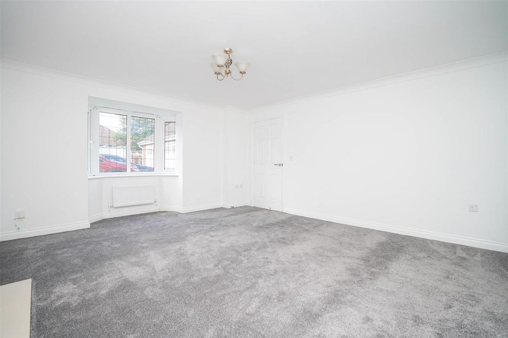 Property photo 3 of 21 Photo-2.Jpg