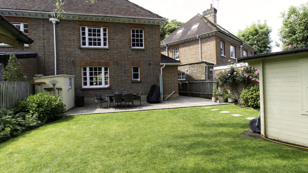 Property photo 3 of 10