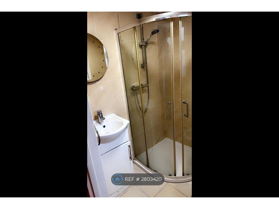 Property photo 2 of 15 Downstairs Shower