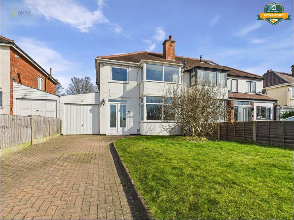 Property photo 1 of 21