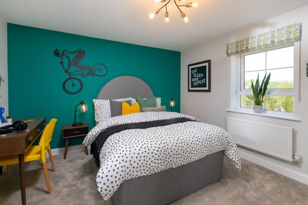 Property photo 2 of 11