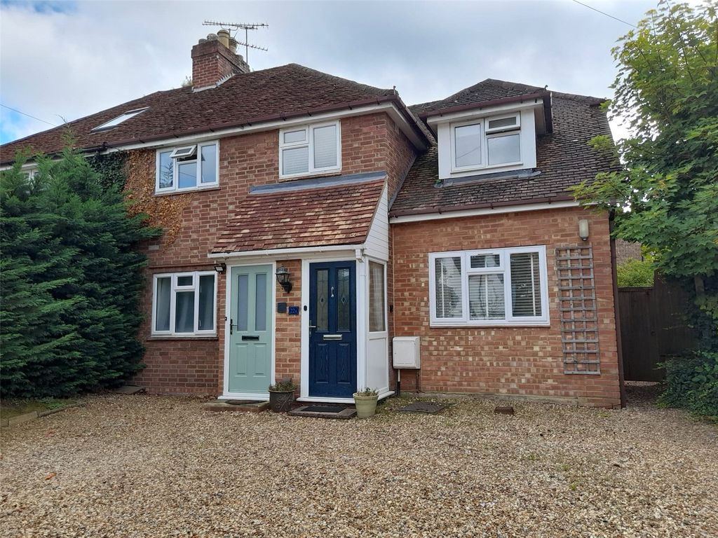 Property photo 1 of 17 Picture No. 31