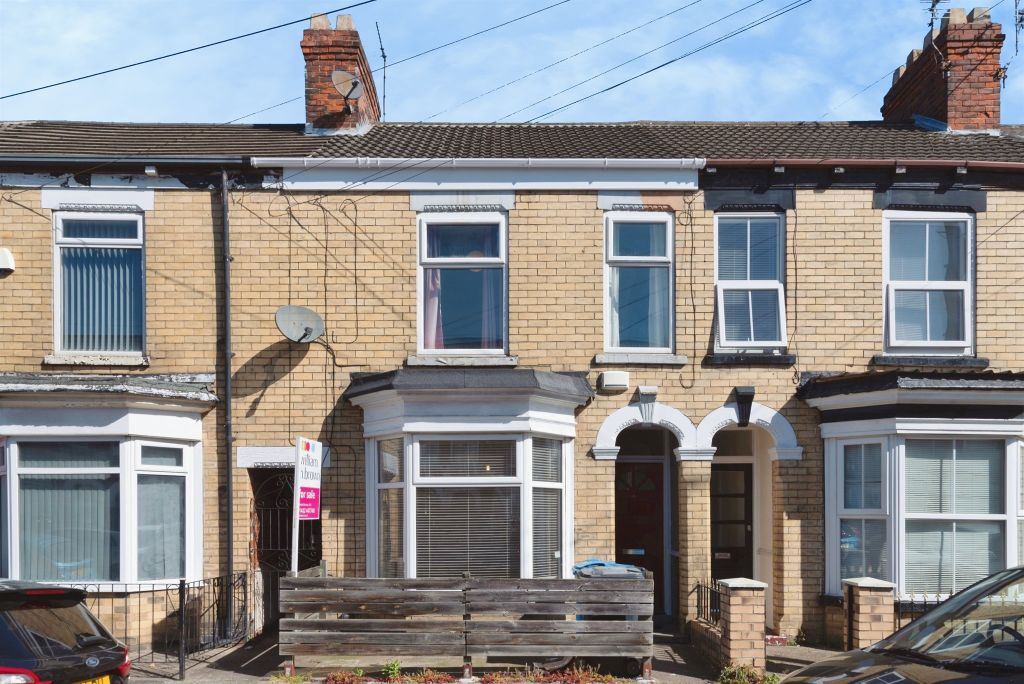 Property photo 1 of 15