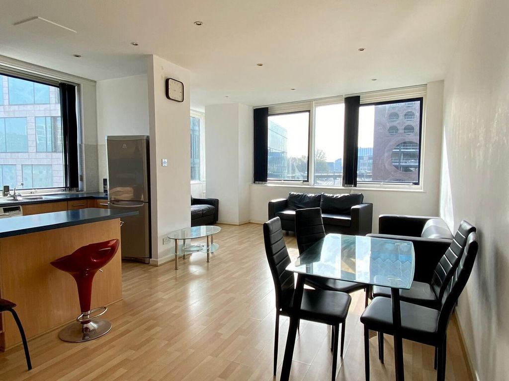 Property photo 3 of 10 Img_29857_5_Original.Jpg