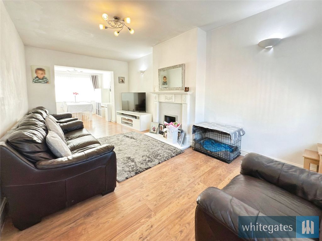 Property photo 2 of 16 Picture No. 26