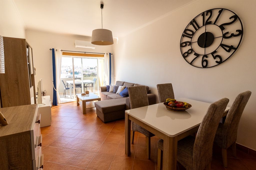 Property photo 1 of 55