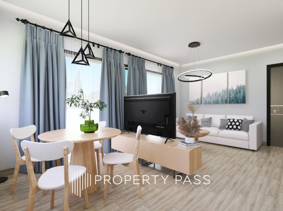 Property photo 3 of 6 <Alttext/>