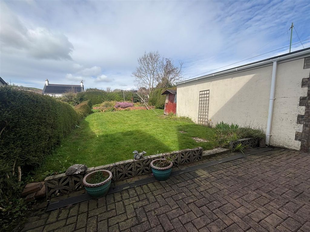 Property photo 2 of 19 2.Jpg