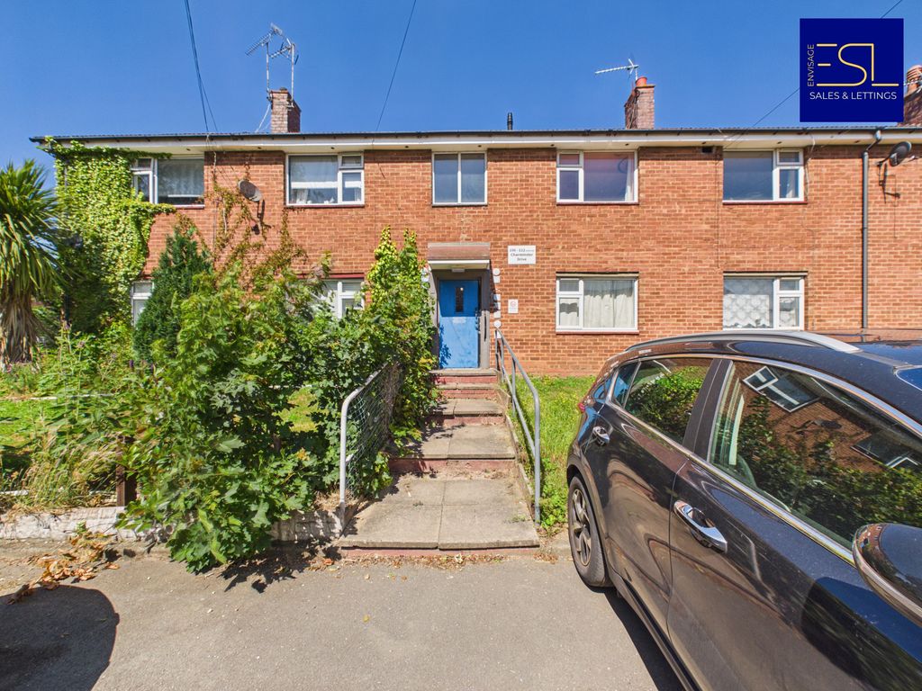 Property photo 1 of 15 Cam02349G0-Pr0158-Still001