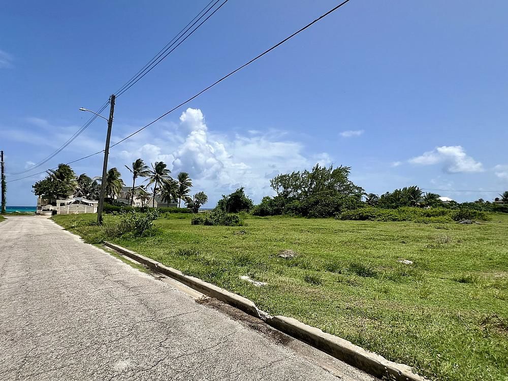 Property photo 1 of 6