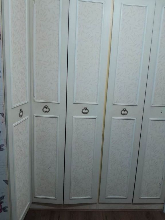 Property photo 3 of 3