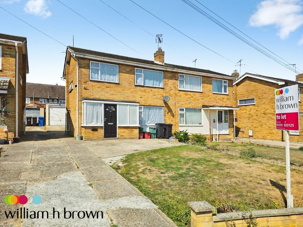 Property photo 1 of 12 Image