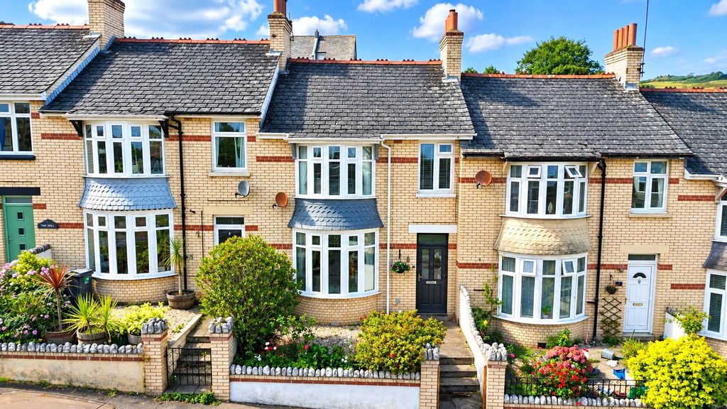 Property photo 1 of 14 1 - Picture No. 01