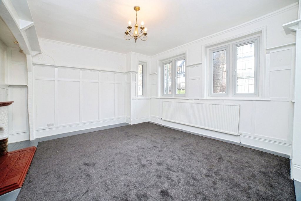 Property photo 3 of 15 Picture No. 09