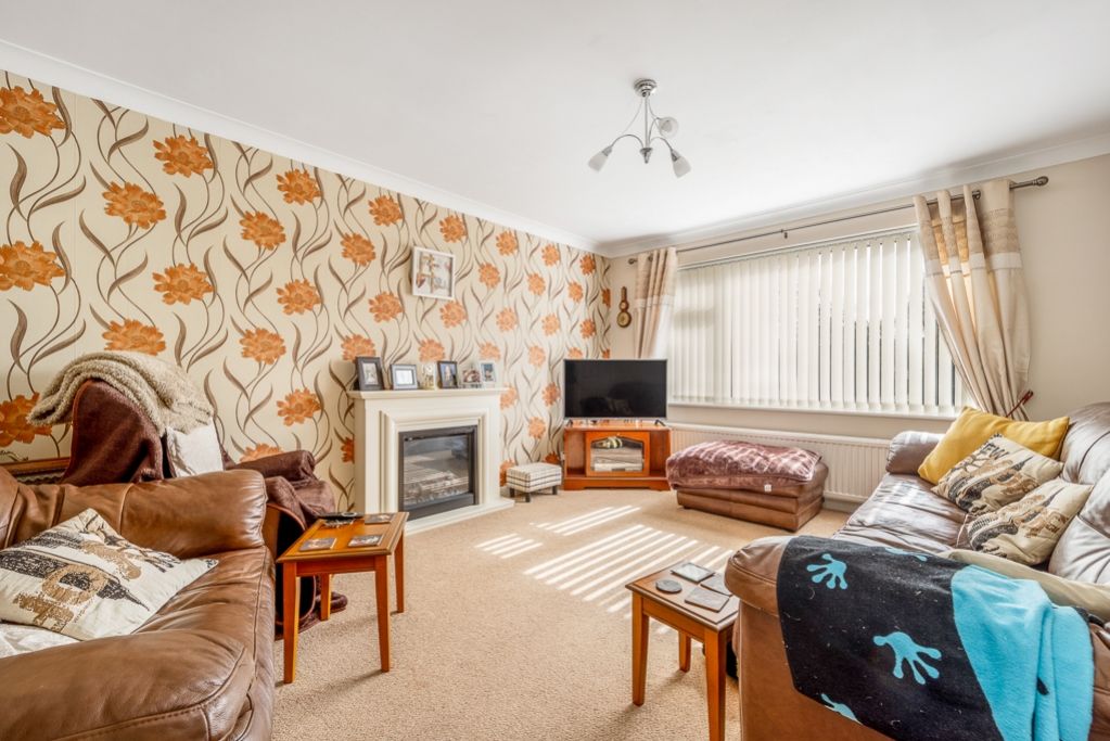 Property photo 2 of 28 47 Broadgate (Weston)-20
