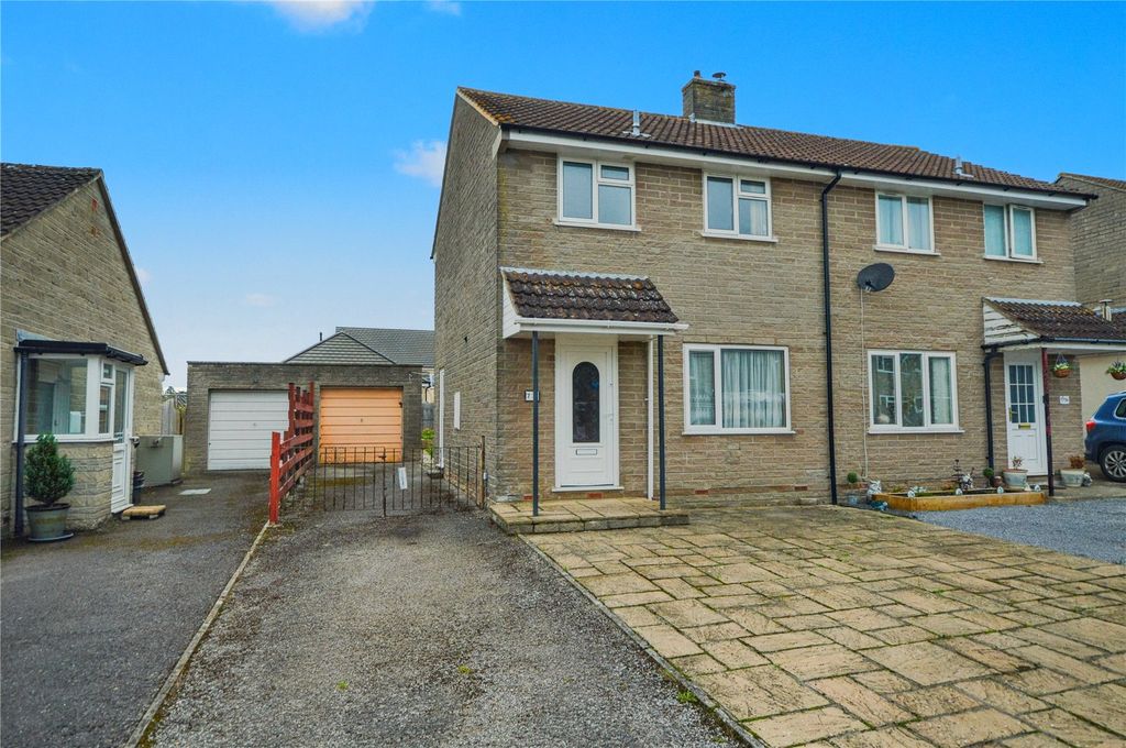 Property photo 1 of 13 Picture No. 30