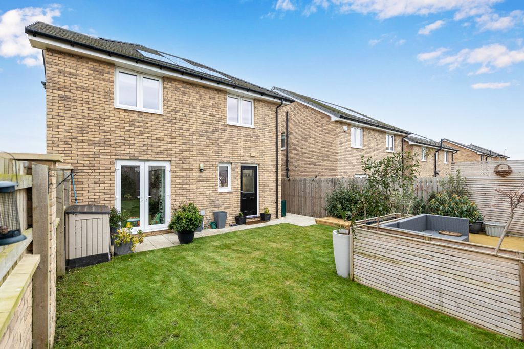 Property photo 1 of 22 Primary Property Image