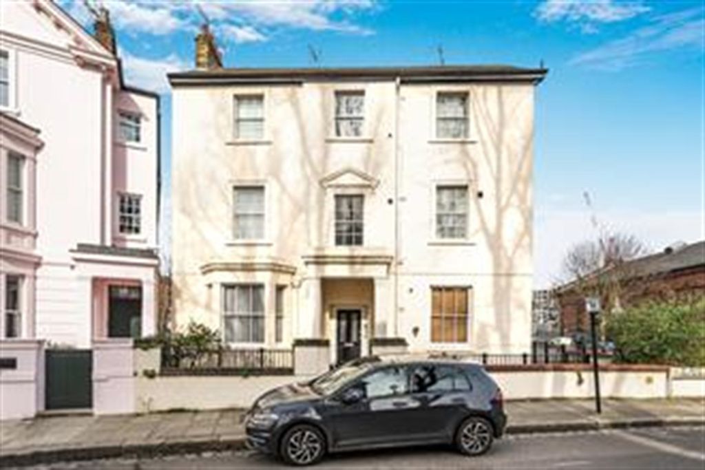 Property photo 1 of 16 (Main)