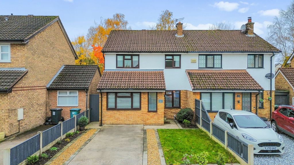 Property photo 1 of 31