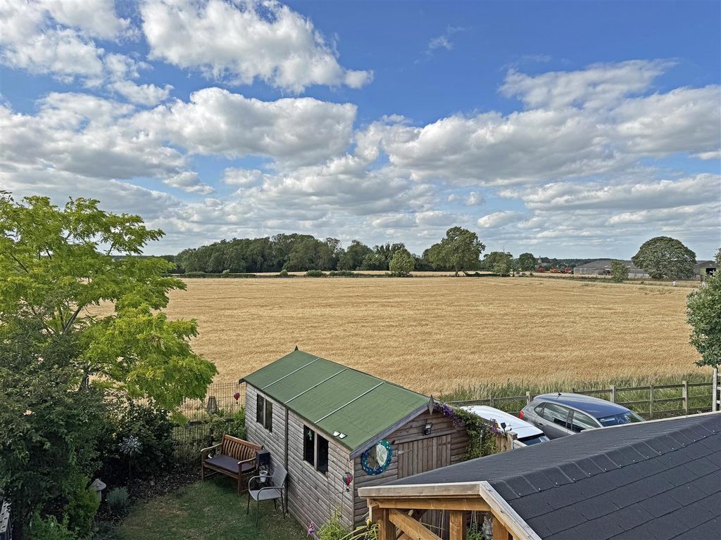 Property photo 2 of 13 Views To Rear