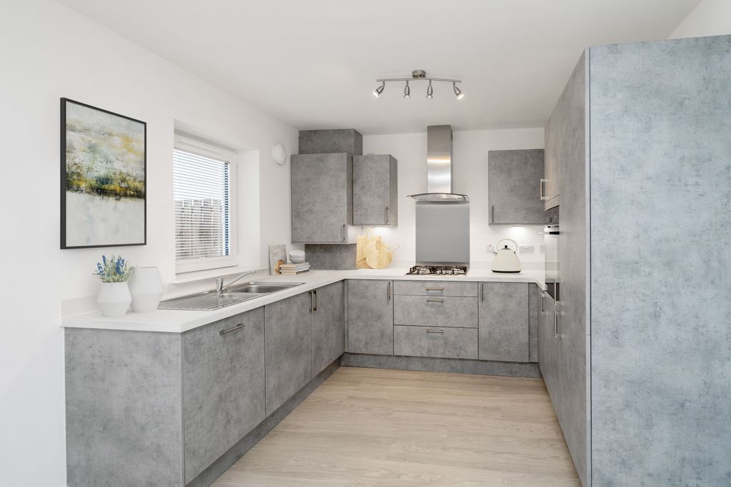 Property photo 3 of 4 Property Image 3