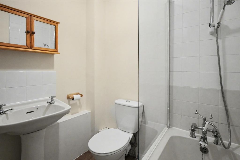 Additional image 15 of 3 bed terraced house for saleRosebery Street, Ringstead NN14