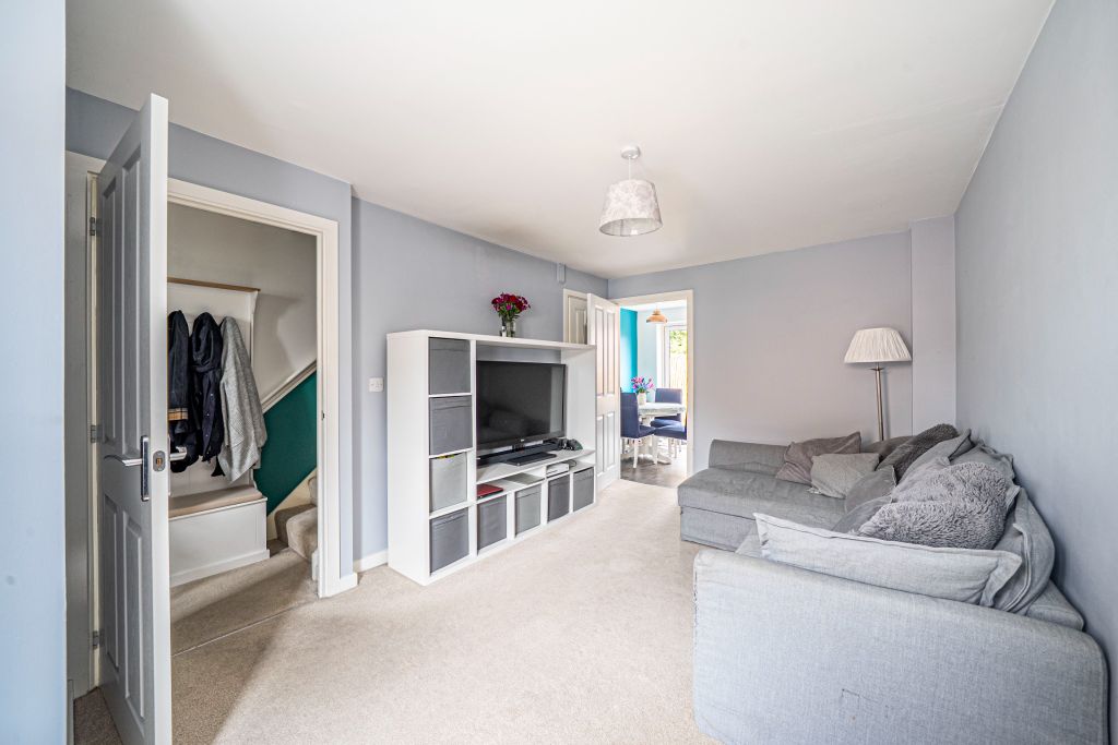 Property photo 3 of 22