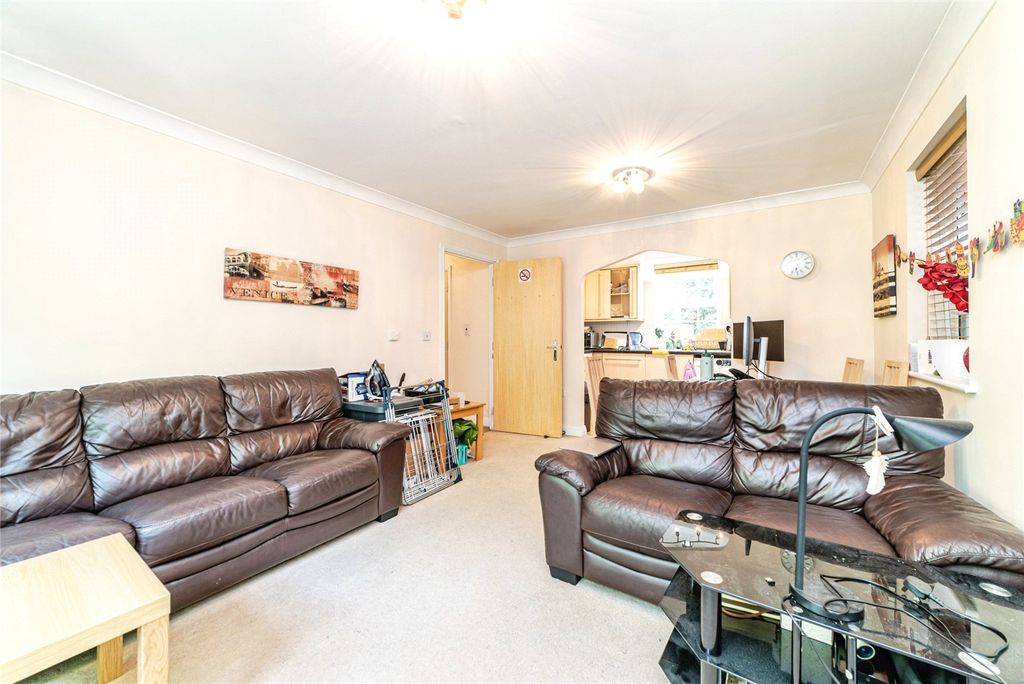 Property photo 2 of 15 Reception Room