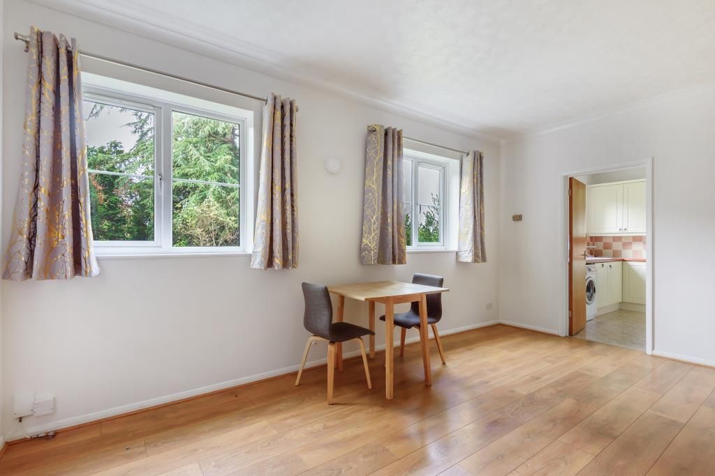 Property photo 1 of 14 Reception Room