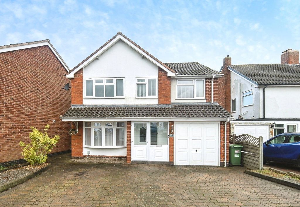 Property photo 1 of 18 Picture No. 24