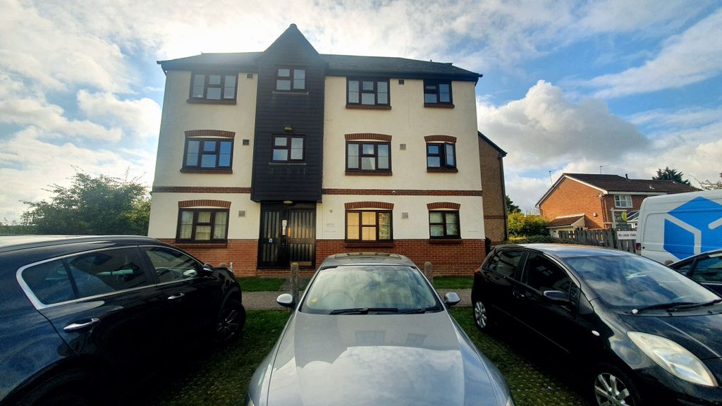 Property photo 1 of 7 Front View