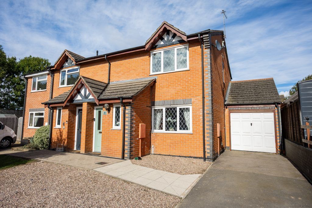 Property photo 1 of 31