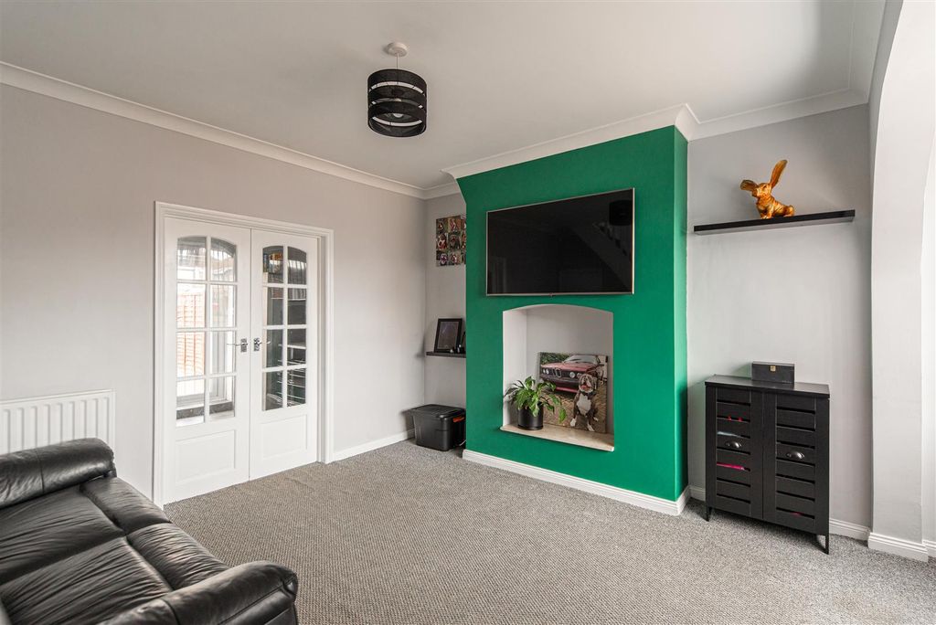 Property photo 2 of 20 Obp_1419.Jpg