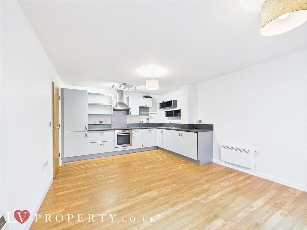 Property photo 2 of 10 Picture No. 10