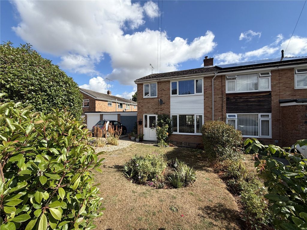 Property photo 1 of 28 Picture No. 01